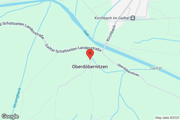 Jakob Themessl
