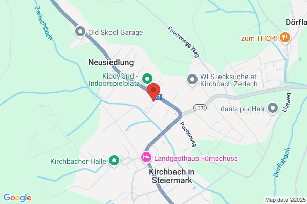 St. Josef Apotheke Mag. Scholler KG