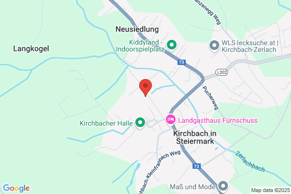 Polytechnischer Lehrgang