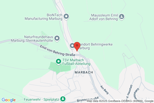 GSK Gundersheim-Alpin Georg Zobernig