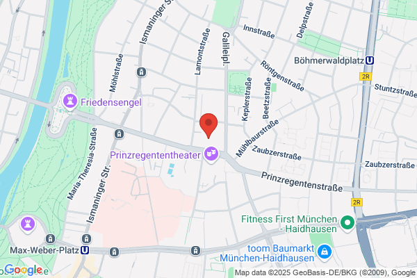 GSK Gundersheim-Nordisch