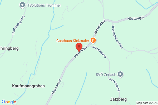 Steinkleibl Kreativflaschen