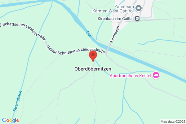 Johann Themessl