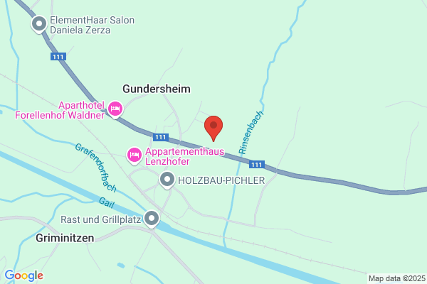 UNIQA GeneralAgentur Thurner & Partner