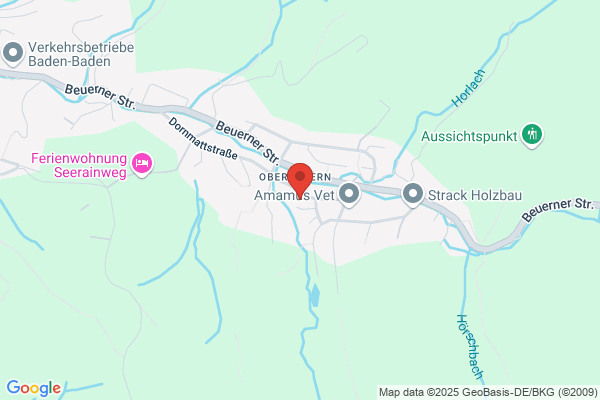 SAUER Wirtschaftstrainings- und Unternehmensberatungs KEG