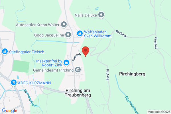 Matthias Trummler Schädlingsbekämpfungs GmbH
