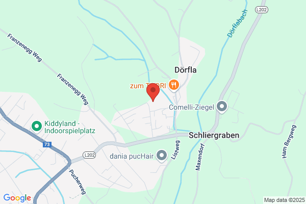Suppis Feuerwerke