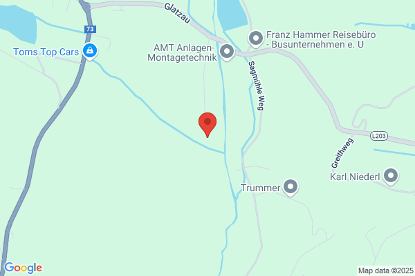 Abwasserverband Raum Kirchbach - Klaeranlage Kirchbach