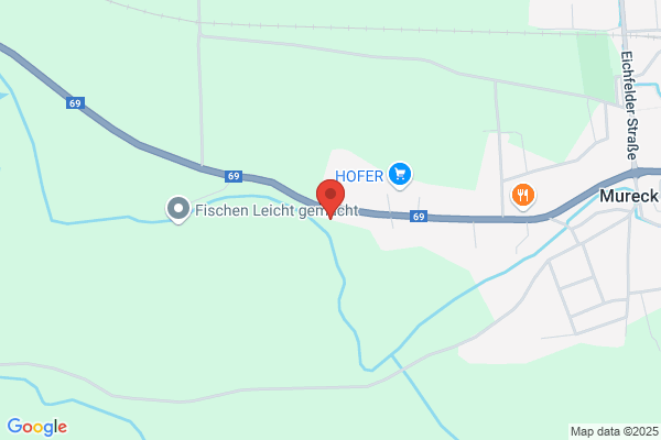 KAT Kiesabbau und Transport GmbH