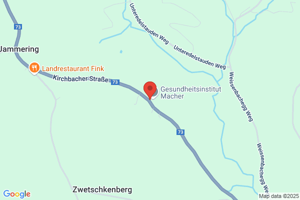 SV Edelstauden
