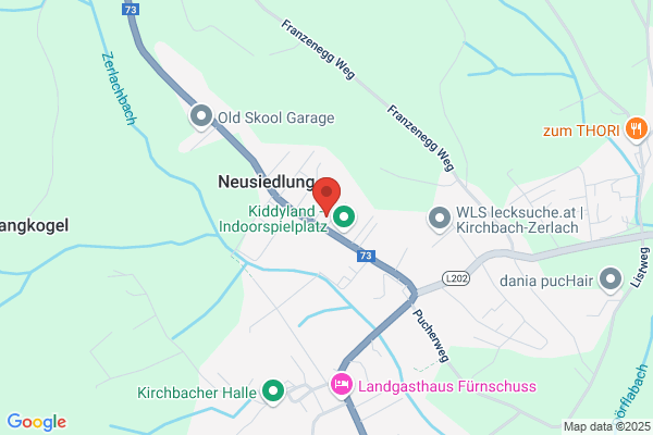 Skofitsch Autohandel