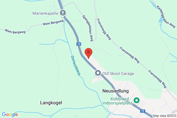 Steil-Flachdach Wartung Frank