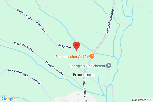 Tischlerei Pölzl GmbH & Co KG