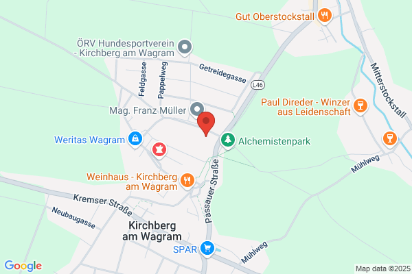 Allgemeine Sonderschule