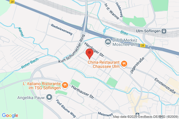 Helmut Schick und Co. KEG