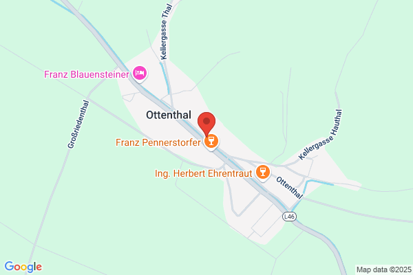 SPOe Grossriedenthal