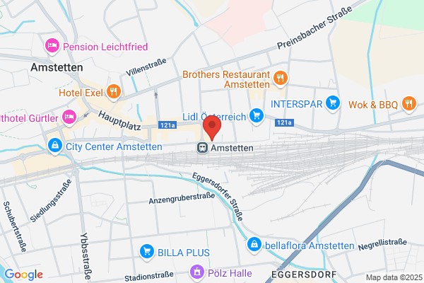 R. Renner Gesellschaft m.b.H.