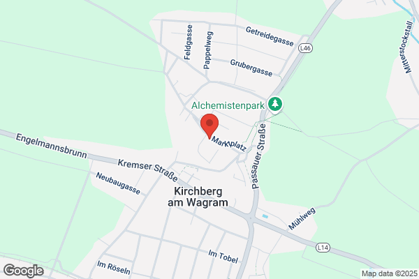 Lang-Magerl