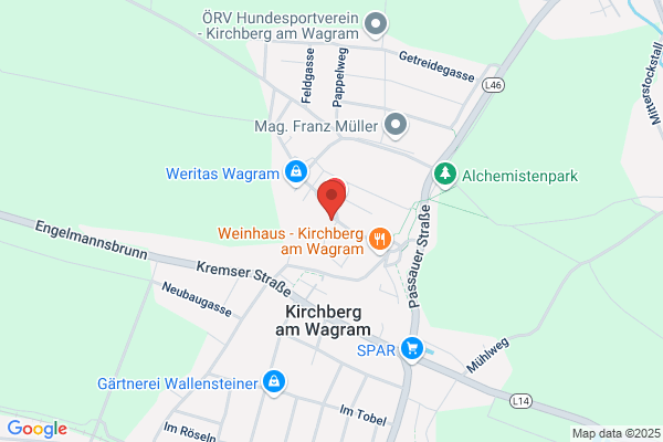 Schuhmeister und Sohn GesnbR