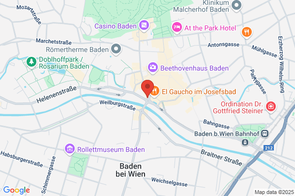 Bank Austria AG