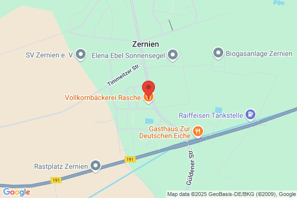 Hammer Hermine