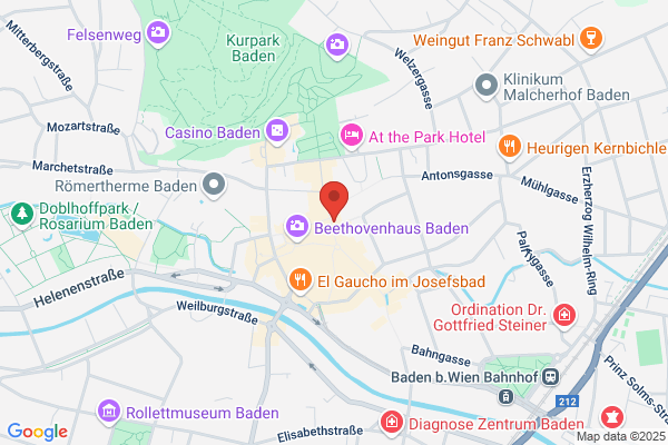 Volksbank reg.Gen.mbH