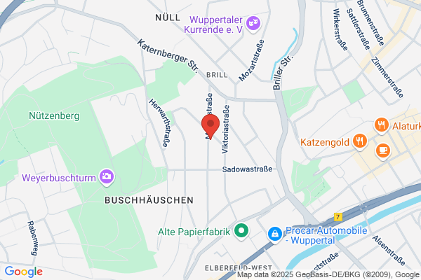 VTI - Verein fuer Telekommunikation und Informatik