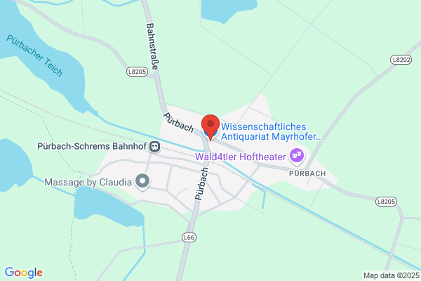 Wissenschaftliches Antiquariat Mayrhofer-Schöningh