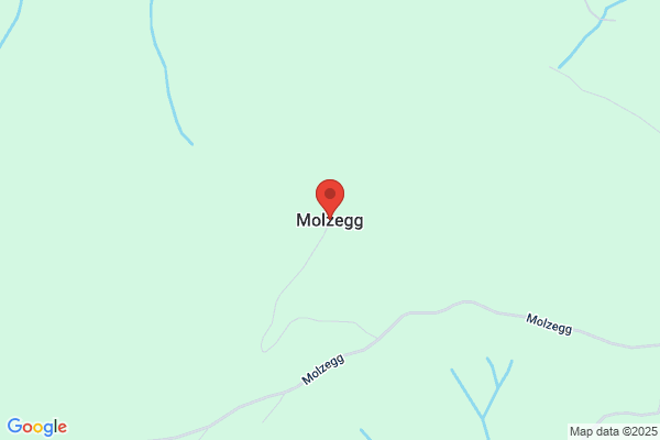 Wald- u.Weidegenossenschaft Molzegg reg.Gen.mbH