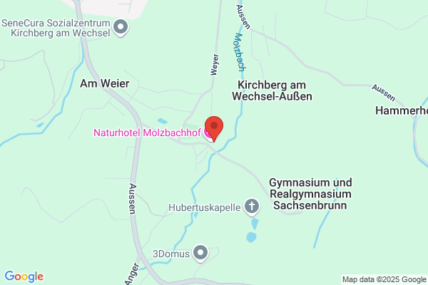Gasthof Winkelbauer