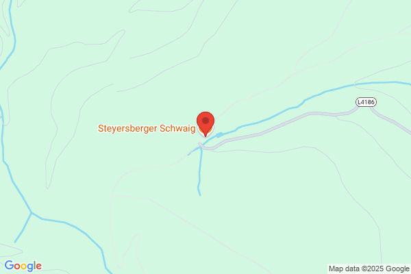 Steyersberger Schwaig Familie Schabauer