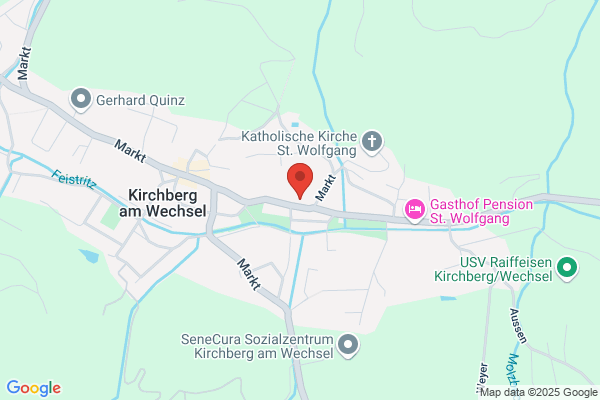 Hauptschule und Polytechnischer Lehrgang