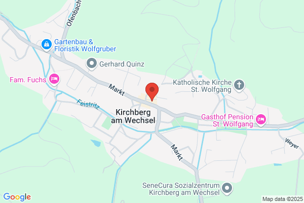 Hotel Zur l000jaehrigen Linde