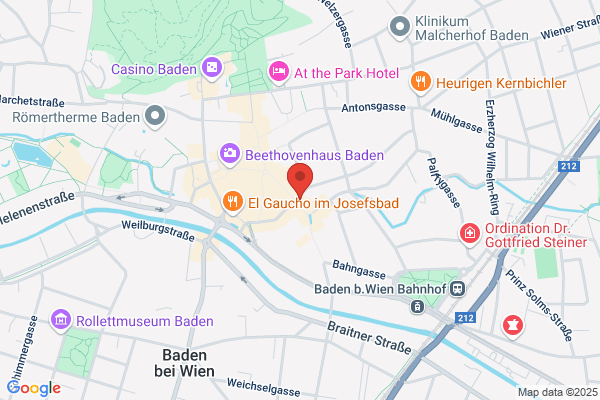 Erste Bank d. oesterreichischen Sparkassen AG