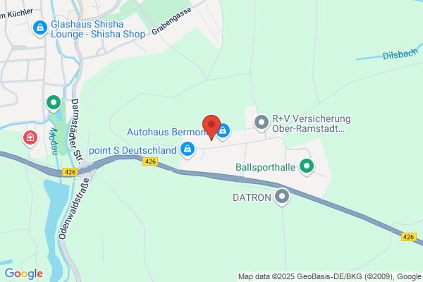 Hubert Pleyer