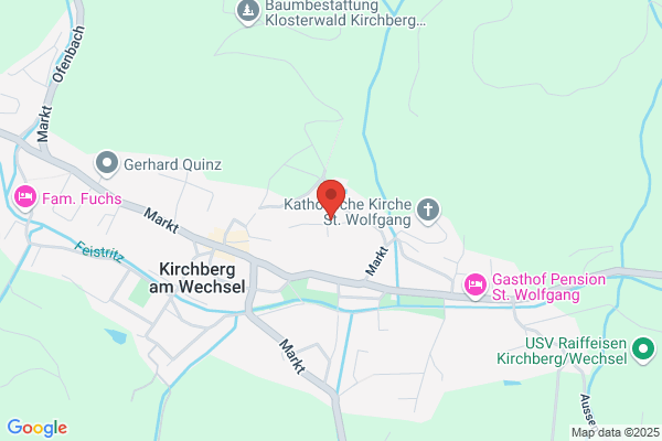 Landeskindergarten