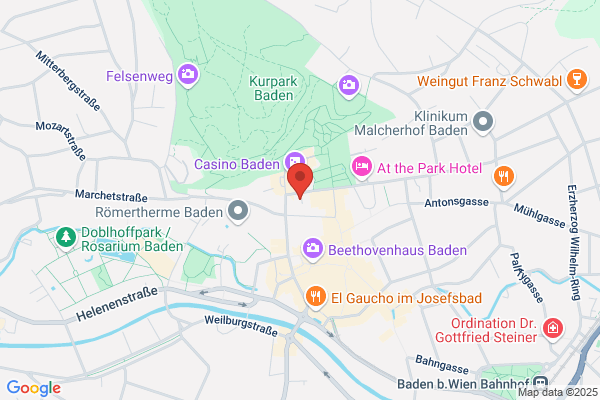 NIEDEROeSTERREICH- TOURS Reisebuero GmbH