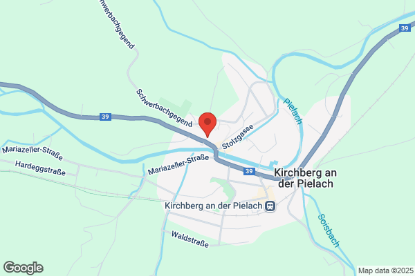 Wanderparadies Exklusiv