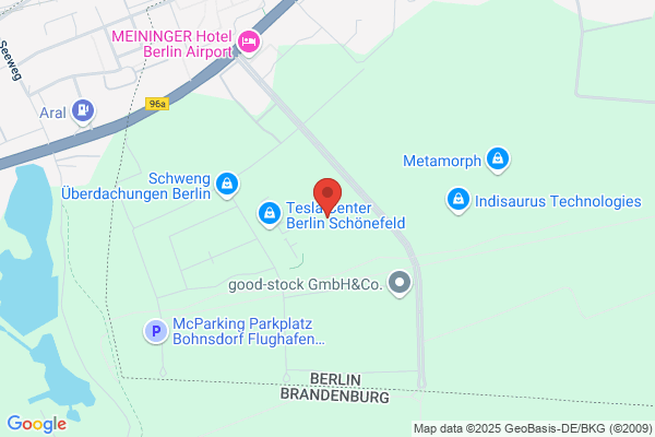 ad line GmbH fuer Werbedesign