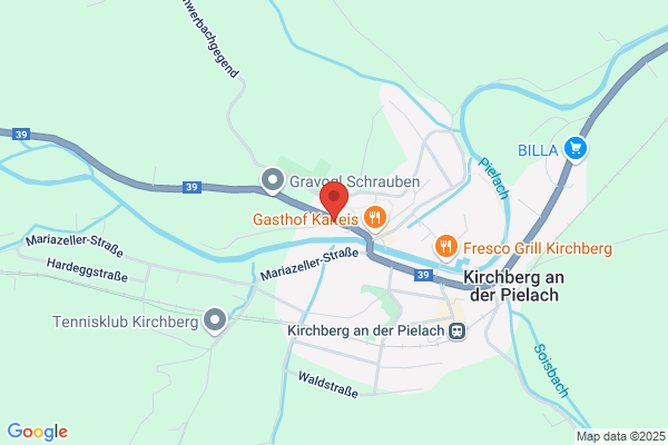 Freiwillige Feuerwehr