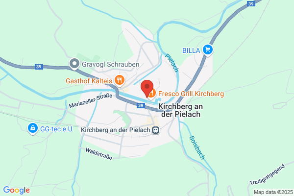 Hauptschule