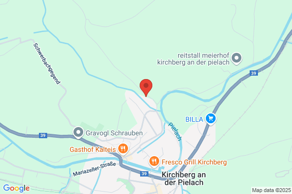 Hilfswerk Pielachtal