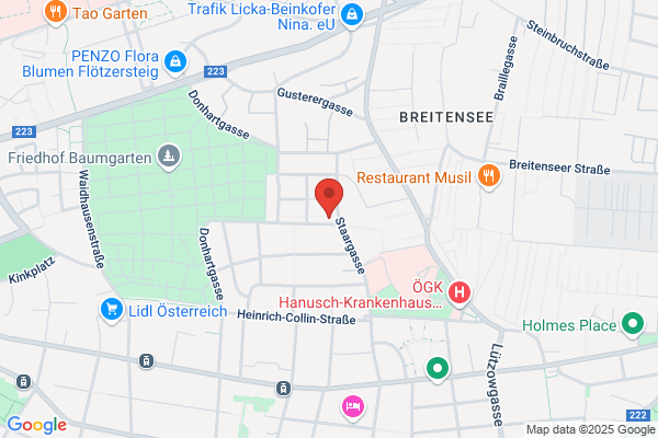agentur commintern.com