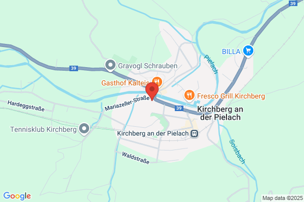 Kindig KG