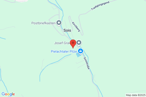 Krippl Julius Holzverarbeitungs GesmbH