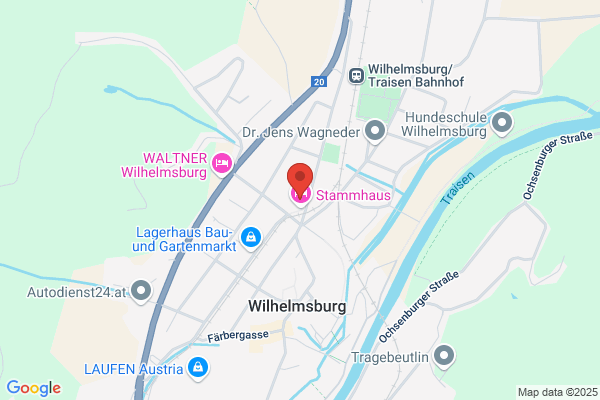 Lomex Handelsgesellschaft m.b.H.