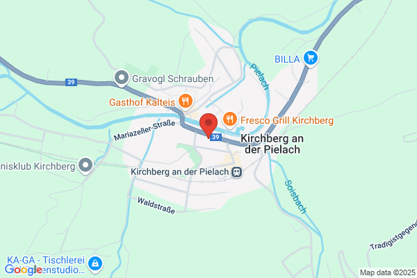 PC Notdienst - Fa Goedel EDV