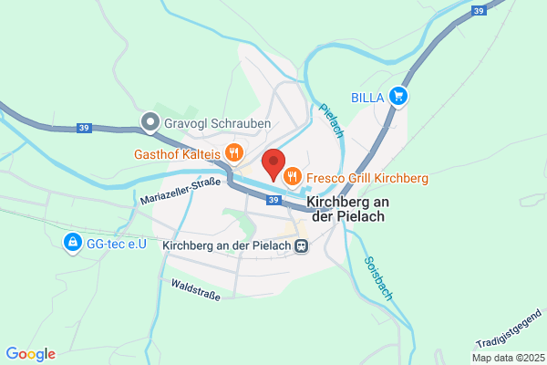 Polytechnischer Lehrgang