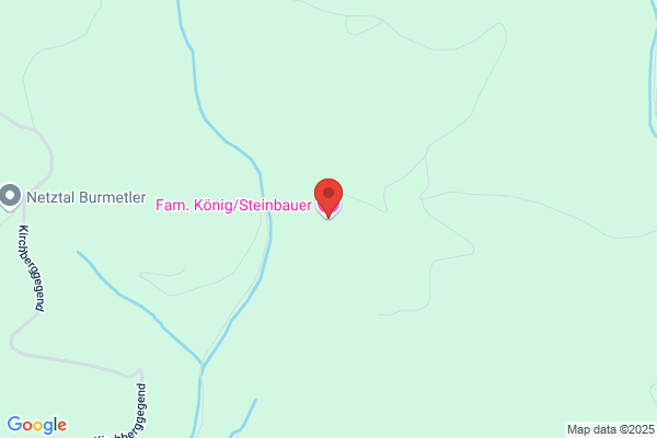Reisenhofer Land- und Forstbetriebs GmbH