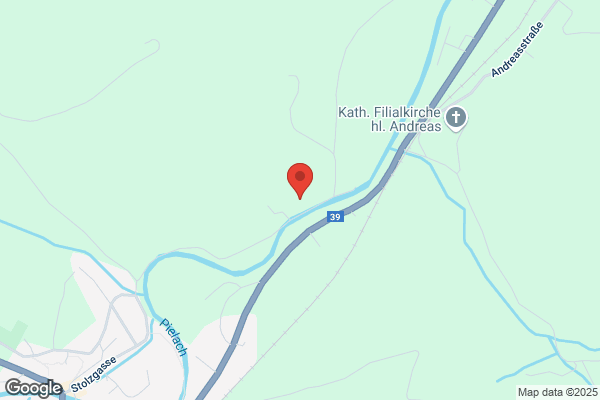 SC Reiterhof Kirchberg/Pielach